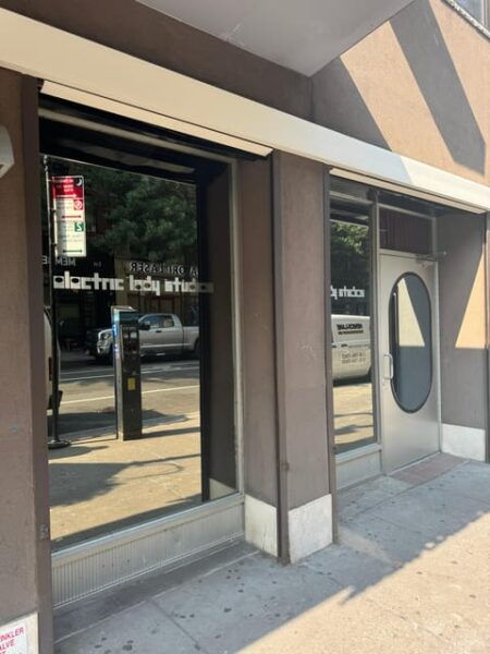 Welcome to New York: A Tour of Taylor Swift Hotspots - Frequently Asked Questions