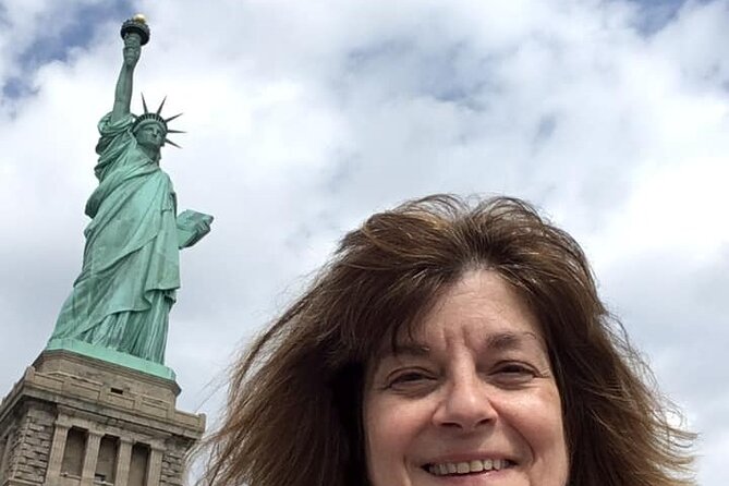 Welcome to New York City Tour - Good To Know