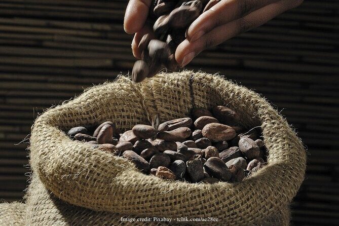 Welcome to San Juan's Old Town: Private Half-Day Walking Tour - Frequently Asked Questions