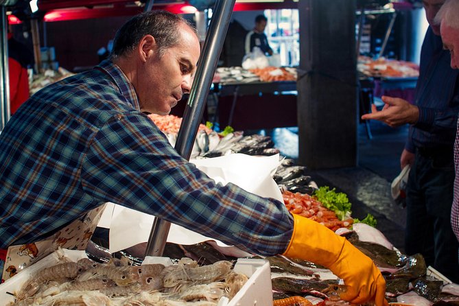 Welcome to Venice Small Group Tour: Basilica San Marco & Gondola Ride - Directions and Meeting Point