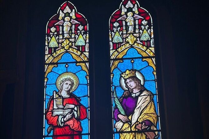 Welcome to Wellington: Private Luxury City & Scenic Bay Tour - Final Thoughts