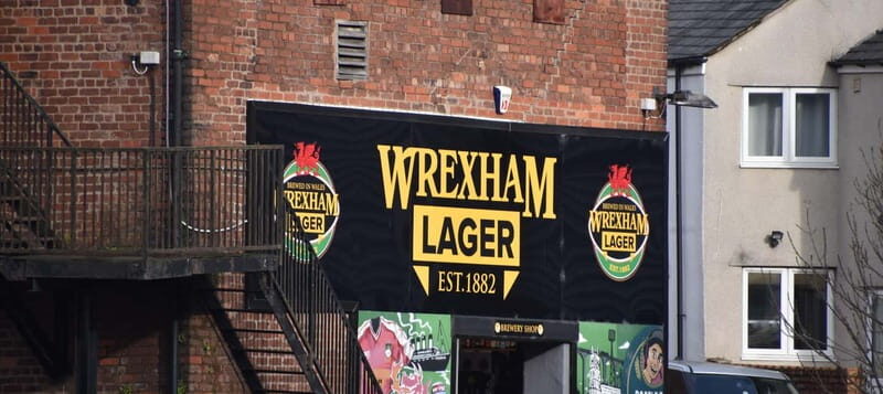 Welcome To Wrexham Half-Day Tour of Wrexham. - Final Thoughts