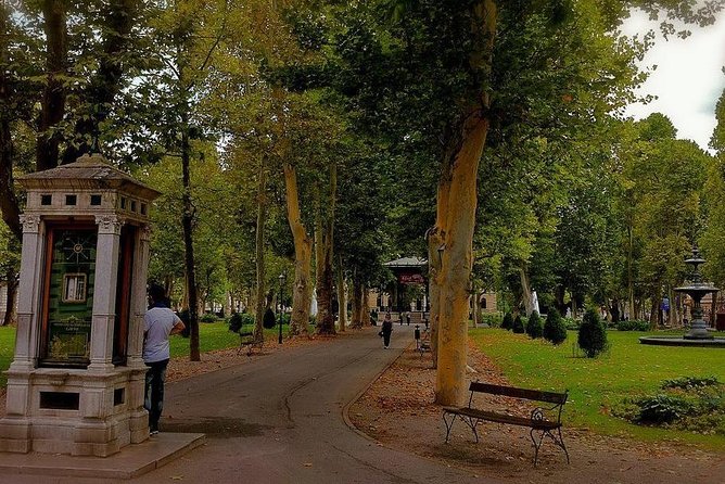 Welcome to Zagreb - Private Walking Tour - The Sum Up