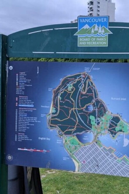 Welcome Vancouver City Tour Under 89$ - Additional Information
