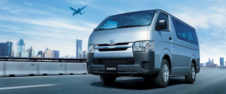 Weligama & Mirissa: Private Transfer From BIA Airport - Transfer Duration and Starting Times