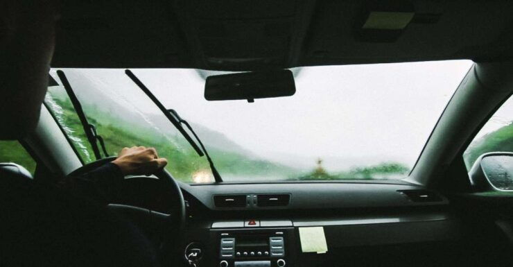 Weligama: Private Transfer to Colombo International Airport - Booking and Duration Details