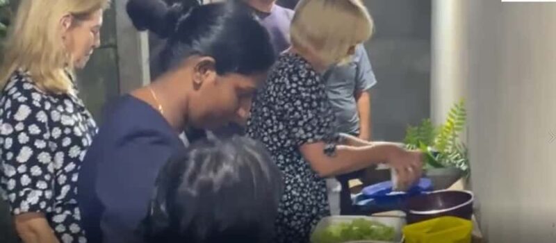 Weligama : Sri Lankan Cooking Class with Local Chef - An In-Depth Look at the Cooking Class Experience