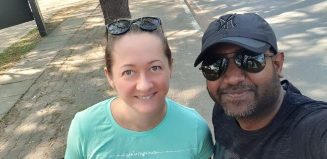 Weligama to Colombo Airport (CMB) Privet Transfer - Customer Satisfaction