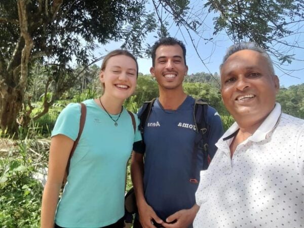 Weligama to Udawalawa National Park Safari - Pricing Information