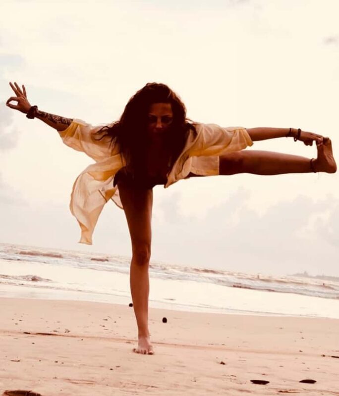 Weligama: Yoga and Surf Experience with Breakfast Included - FAQ