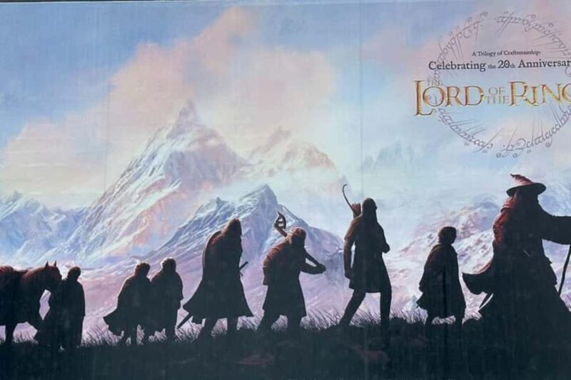 Wellington city heights private sightseeing tour - Food and Local Experiences