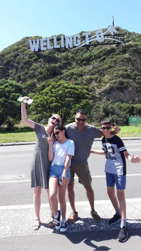 Wellington: Half-Day City Highlights Tour and Cable Car Ride - The Value of the Experience