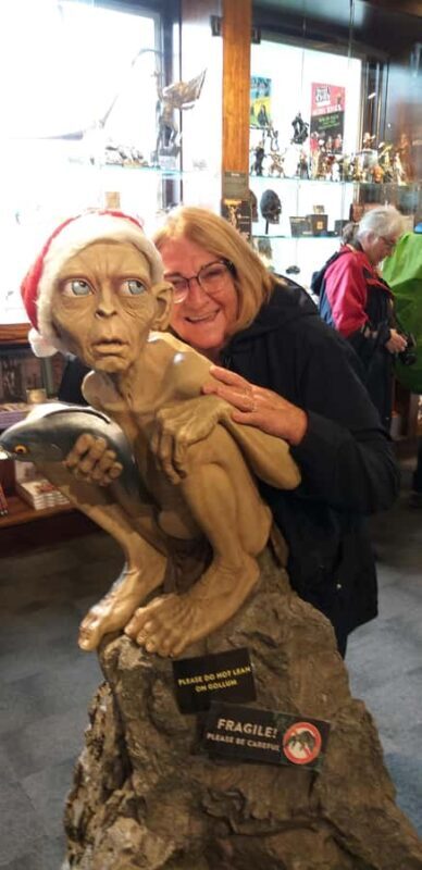 Wellington: Half-Day Lord of the Rings Locations Tour - Who This Tour Is Best For