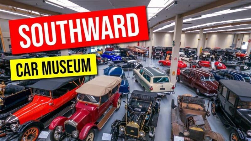 Wellington: Kapiti Coast Tour with Lunch and Entry Fees - An Overview of the Kapiti Coast Tour Experience