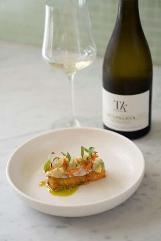 Wellington: Wharekauhau Heli-Lunch with Scenic Flight - The Itinerary: What to Expect