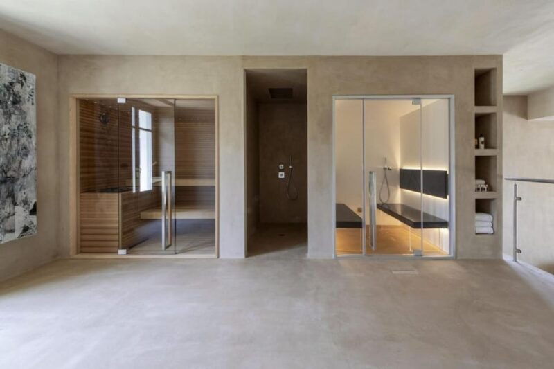Wellness day in the heart of Barolo - Wellness Day in the Heart of Barolo: A Balanced Retreat in Piedmont