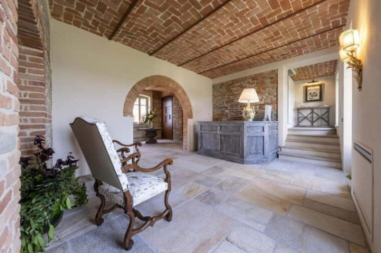 Wellness day in the heart of Barolo - Why This Experience Offers Value
