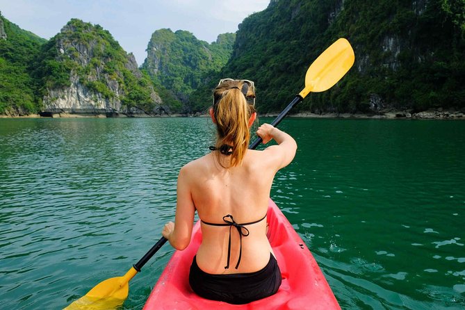 Wellness Detox Journey In Vietnam - Reviews and Ratings