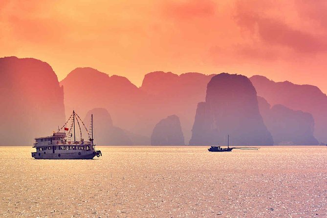 Wellness Detox Journey In Vietnam - Common Questions
