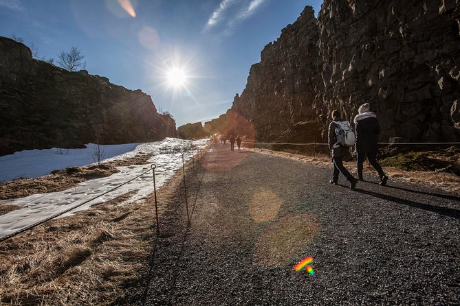 Wellness & Northern Lights - Pricing and Booking Information