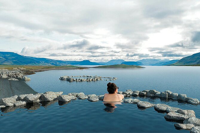 Wellness Tour and Adventure in Iceland - Tour Pricing and Booking Details