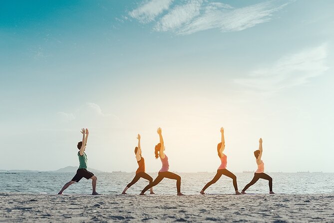 Wellness Tour and Adventure in Iceland - Common Questions