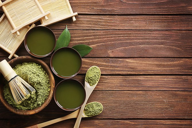 Wellness Tour on Koh Samui - Common Questions