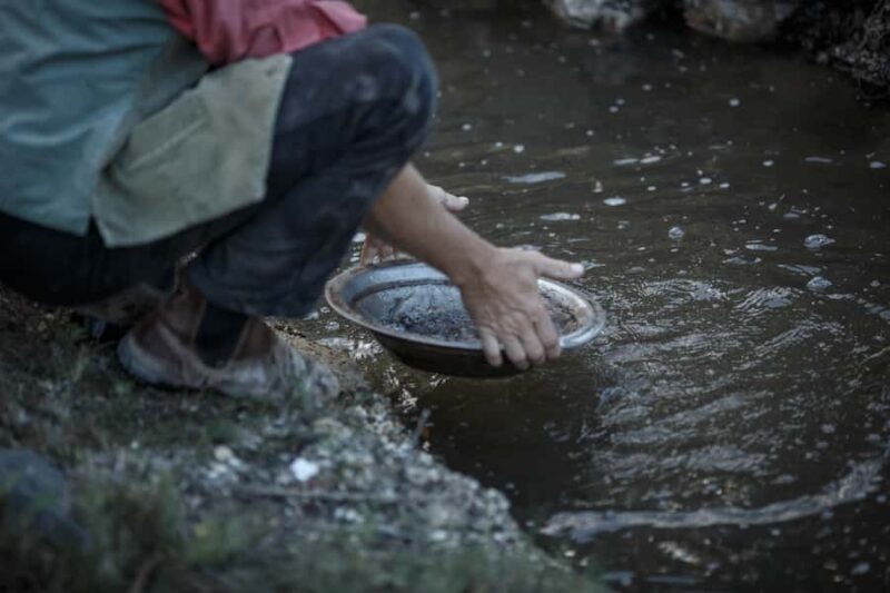 Werribee Mansion & Sovereign Hill Tour - What Does It All Mean for You?