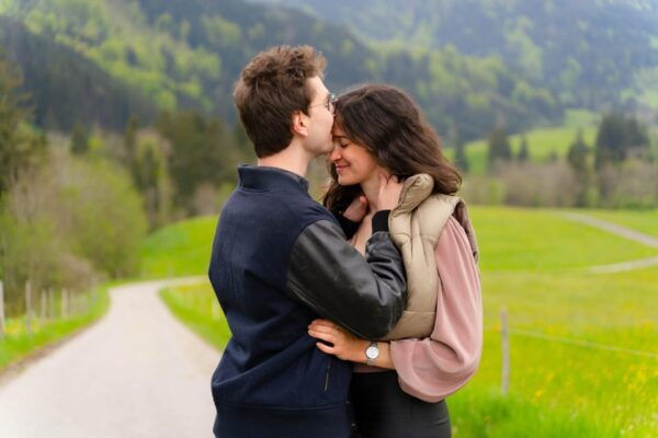 Wertach: Couple Photoshoot Experience - Frequently Asked Questions