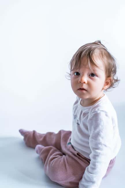 Wertach: Maternity and Baby Photography Sessions - Good To Know