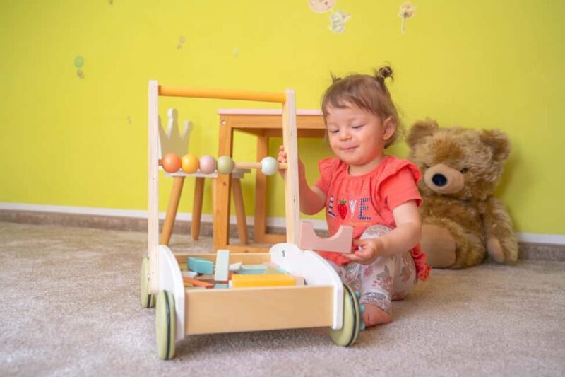 Wertach: Maternity and Baby Photography Sessions - An Overview of Wertach Maternity and Baby Photography