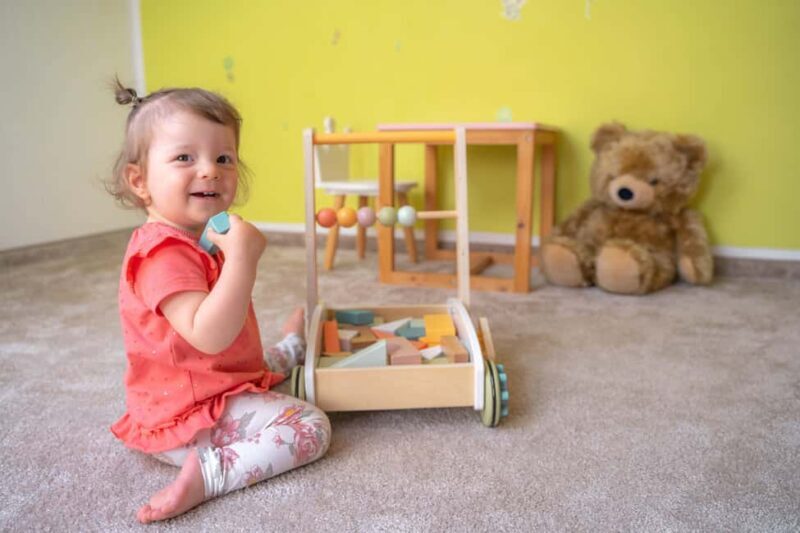 Wertach: Maternity and Baby Photography Sessions - Practical Details and Value