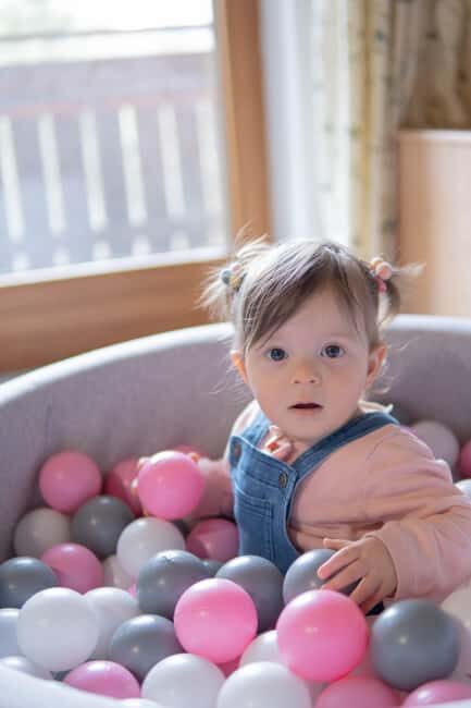 Wertach: Maternity and Baby Photography Sessions - FAQ