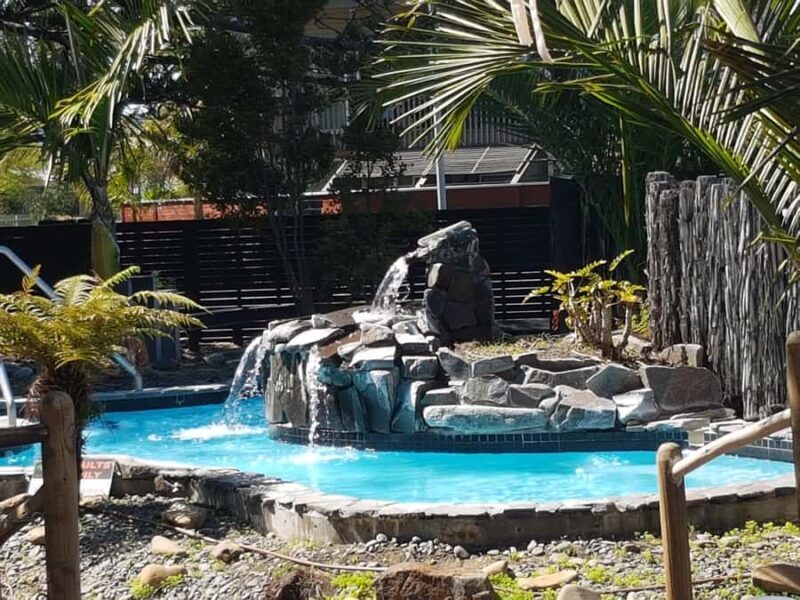 West Auckland: Sunset with Thermal pool & Wine Tasting - Final Thoughts: Who Will Love This Tour?