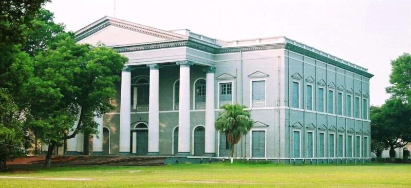 West Bengal: Little Europe Tour with Serampore and Chinsurah - Final Thoughts: Who Will Love This Tour?