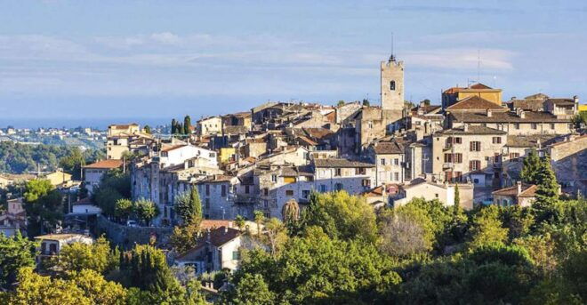 West Coast and Country Side Full Day Tour - Pickup and Departure