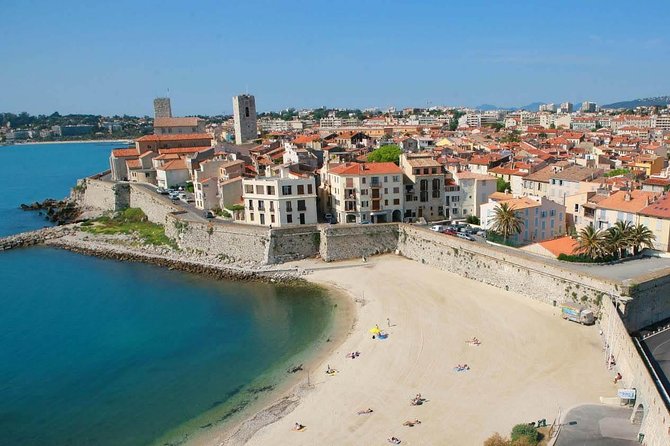 West Coast and Countryside Private & Guided Tour - Cancellation Policy