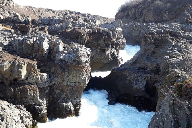 West Coast and Waterfalls Private Tour - Questions