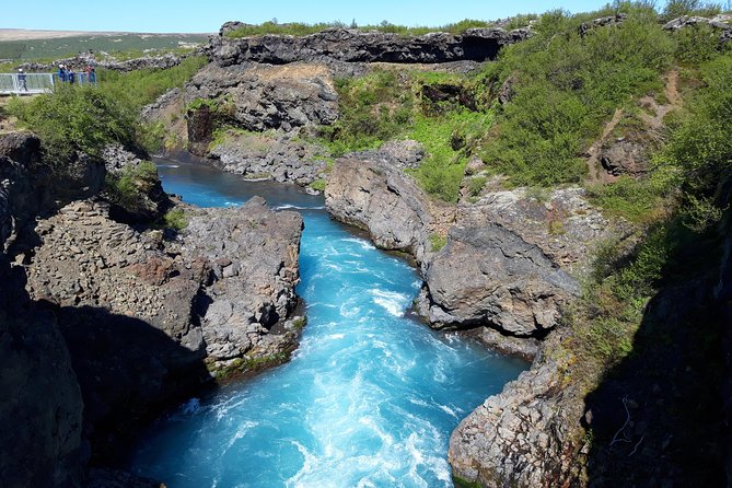 West Coast and Waterfalls Private Tour - Common Questions