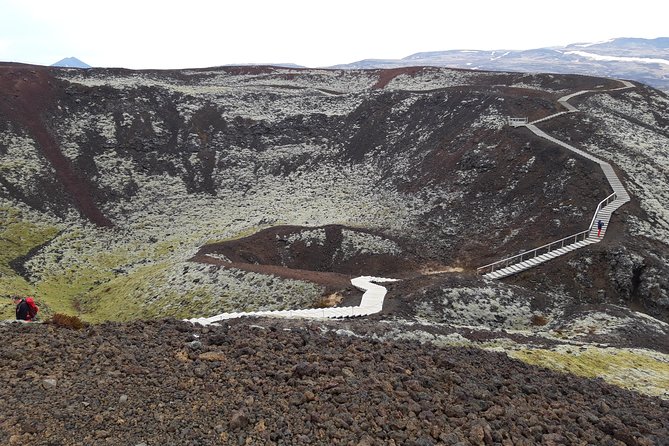 West Coast and Waterfalls Private Tour - The Sum Up