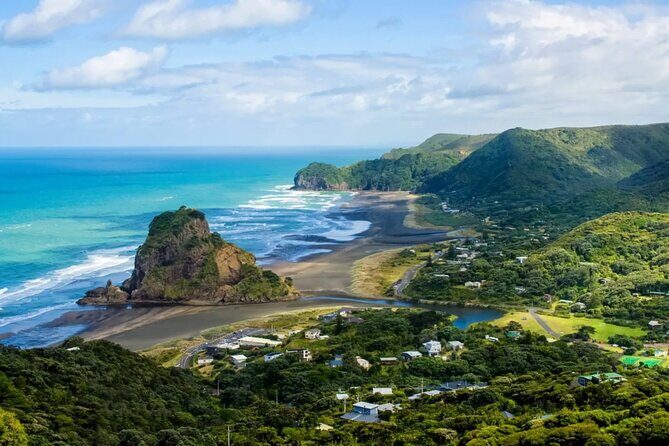 West Coast Discovery Tour - FAQ