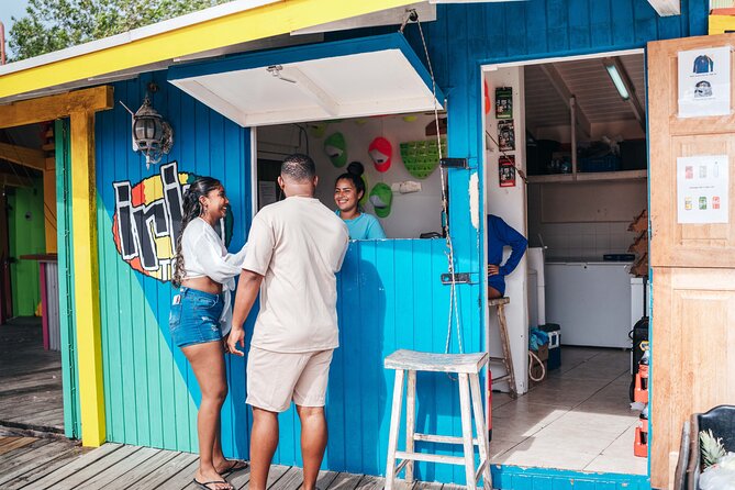 West Coast Full-Day Tour With Beaches, BBQ and Blue Room - Pricing and Booking Details