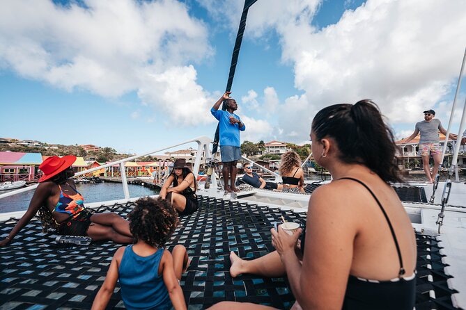 West Coast Full-Day Tour With Beaches, BBQ and Blue Room - Traveler Photos and Reviews
