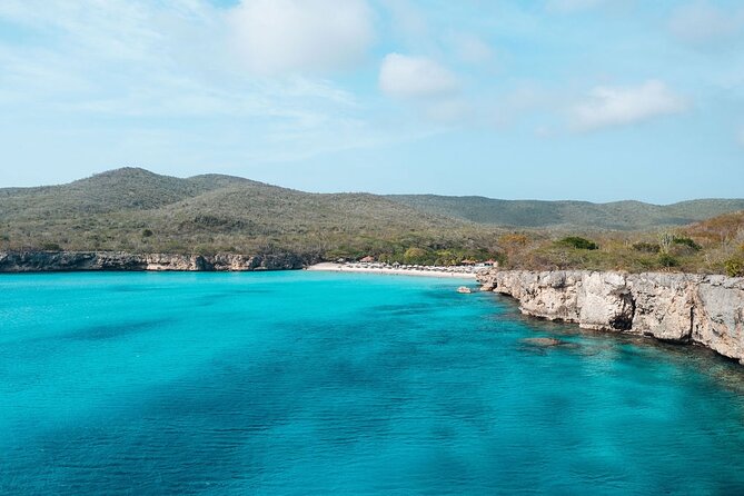 West Coast Full-Day Tour With Beaches, BBQ and Blue Room - Additional Information