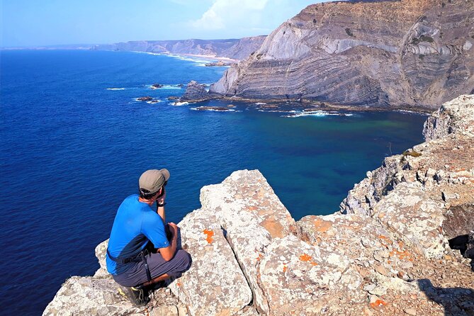 West Coast Hiking Adventure With Sunset Tapas & Wine - Cancellation Policy