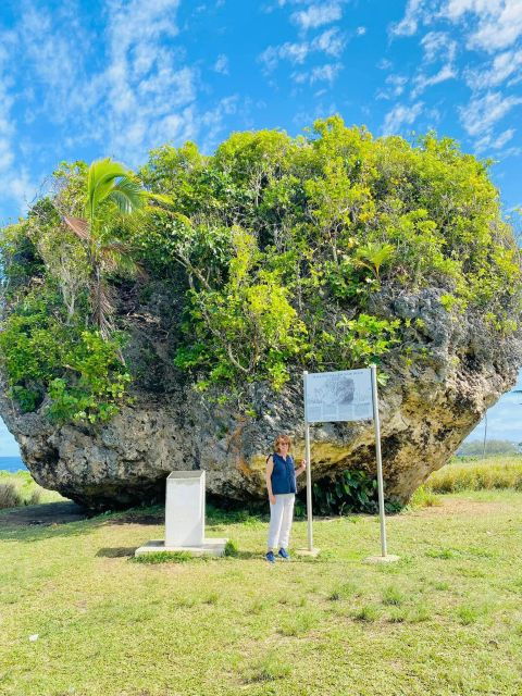 West Coast Scenic Tour - Tour Highlights