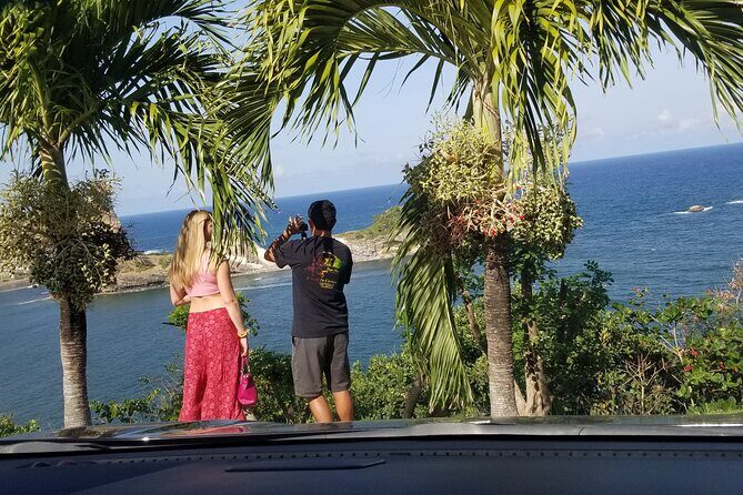 West Coast Tours - Final Thoughts: Who Will Love This Tour?