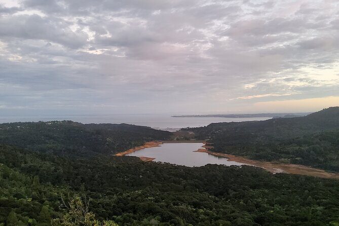 West Coast Wilderness Experience - Private Tour From Auckland - Final Thoughts: Who Should Consider This Tour?