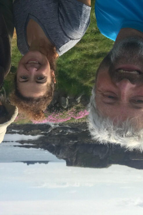 West Cork: Toe Head Clifftop Hike With Coffee & Cookies - Good To Know