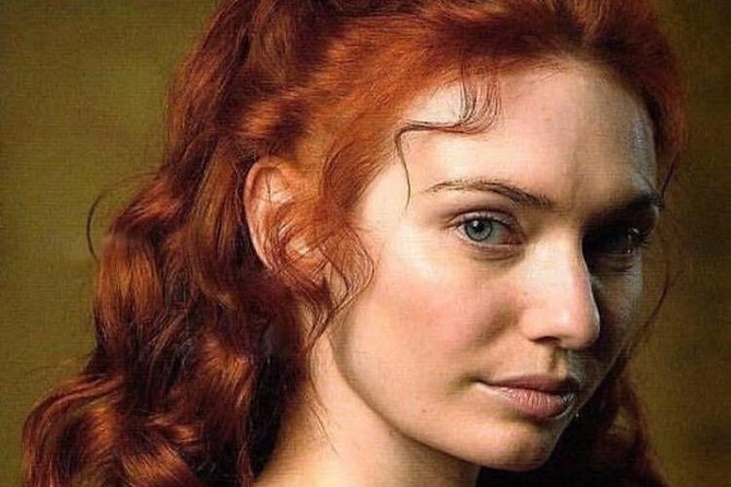 West Cornwall Tour With Poldark Filming Locations - Poldark Filming Locations in West Cornwall